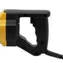 Giętarka zaginarka do prętów strzemion elektryczna 28 mm 90 stopni MSW
