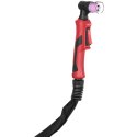 Palnik do cięcia plazmowego AG60 5m x 6mm2 60A Stamos Germany