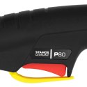 Palnik do cięcia plazmowego ze złączem euro P80 5m x 10mm2 100A Stamos Germany