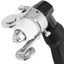Palnik do cięcia plazmowego ze złączem euro P80 5m x 10mm2 100A Stamos Germany