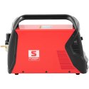Przecinarka plazmowa IGBT HF 2T 4T 230 V 20-45 A Stamos Germany