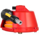Balanser linkowy odciążnik z wężem pneumatycznym 0,5 - 1,5 kg 1,3 m Steinberg Systems
