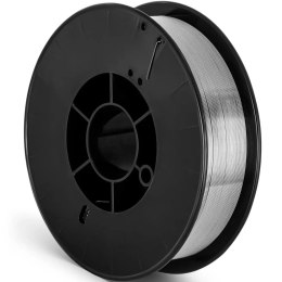Drut spawalniczy do stali nierdzewnej ER 308LSi śr. 0.8 mm - 5 kg Stamos Germany