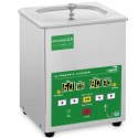Myjka wanna oczyszczacz ultradźwiękowy 2L Ulsonix PROCLEAN 2.0 ECO Ulsonix