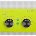 Myjka wanna ultradźwiękowa oczyszczacz 1.3 l 60 W Ulsonix
