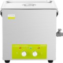 Myjka wanna ultradźwiękowa oczyszczacz 15 l 360 W Ulsonix
