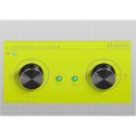Myjka wanna ultradźwiękowa oczyszczacz 3.2 l 120 W Ulsonix