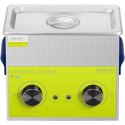 Myjka wanna ultradźwiękowa oczyszczacz 3.2 l 120 W Ulsonix