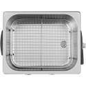 Myjka wanna ultradźwiękowa oczyszczacz LED 10 l 320 W Ulsonix