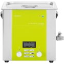 Myjka wanna ultradźwiękowa oczyszczacz LED 10 l 320 W Ulsonix