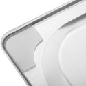 Myjka wanna ultradźwiękowa oczyszczacz LED 6 l 240 W Ulsonix