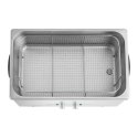 Profesjonalna myjka oczyszczarka ultradźwiękowa Ultrasonic cleaner PROCLEAN 28.0M ECO 28L 500W Ulsonix