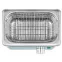 Profesjonalna myjka oczyszczarka ultradźwiękowa Ultrasonic cleaner Proclean 0.7 WH 0.7L 60W Ulsonix