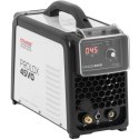 Przecinarka plazmowa LED 45 A 220 V Stamos Germany