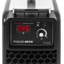 Przecinarka plazmowa LED 45 A 220 V Stamos Germany