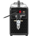 Przecinarka plazmowa LED 55 A 220 V Stamos Germany