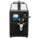 Przecinarka plazmowa LED 65 A 400 V Stamos Germany