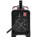 Spawarka MMA TIG Liftarc Smart Select Hot Start Arc Force VRD 20-200 A Stamos Germany