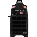 Spawarka TIG MMA Hot Start Pulse ARC-Force LED 200 A Stamos Germany