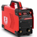 Spawarka inwertorowa IGBT MMA VRD 230V 160A Stamos Germany
