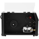 Spawarka migomat z przecinarką plazmową TRON 200 TIG MIG/MAG 200A PLASMA 50A 230V Welbach