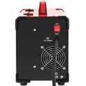 Spawarka wielofunkcyjna TRON 200 R-V MIG/MAG MMA FCAW TIG Lift-Arc 230V 200A Stamos Germany