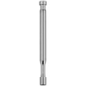 Stempel do nożyc skokowych do cięcia blachy śr. 4.97 mm MSW