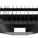 Stół do ręcznego cięcia plazmą warsztatowy STAL 80 x 45 cm Stamos Germany