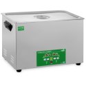 Wanna oczyszczacz myjka ultradźwiękowa 28L Ulsonix PROCLEAN 28.0 ECO Ulsonix