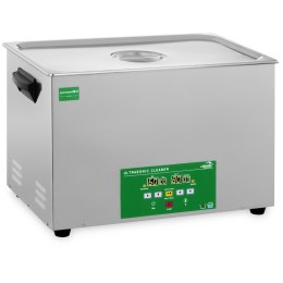 Wanna oczyszczacz myjka ultradźwiękowa 28L Ulsonix PROCLEAN 28.0 ECO Ulsonix