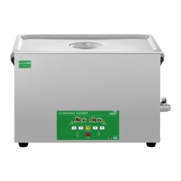 Wanna oczyszczacz myjka ultradźwiękowa 28L Ulsonix PROCLEAN 28.0 ECO Ulsonix