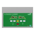 Wanna oczyszczacz myjka ultradźwiękowa 28L Ulsonix PROCLEAN 28.0 ECO Ulsonix
