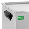 Wanna oczyszczacz myjka ultradźwiękowa 28L Ulsonix PROCLEAN 28.0 ECO Ulsonix