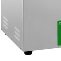 Wanna oczyszczacz myjka ultradźwiękowa 28L Ulsonix PROCLEAN 28.0 ECO Ulsonix