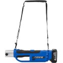 Zaciskarka prasa do rur stalowych i PEX akumulatorowa 12-108 mm 32 kN MSW