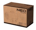 NAGRZEWNICA GAZOWA 15KW NEO