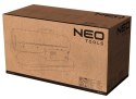 NAGRZEWNICA OLEJOWA 20KW ZBIORNIK 19L BEZ KÓŁEK NEO