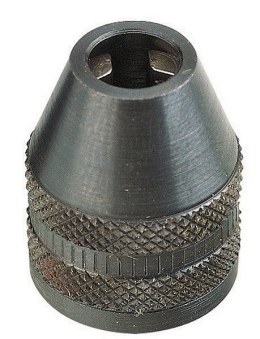 UCHWYT WIERTARSKI, 0,3- 3.2MM PROXXON