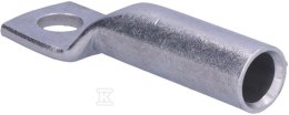 ARC 185-16 KOŃ.KAB. (1SZT) ALUMINIUM ERKO