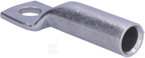 ARC 185-16 KOŃ.KAB. (1SZT) ALUMINIUM ERKO