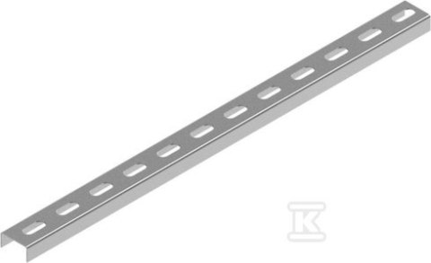 CC40H20/2 CEOWNIK BAKS