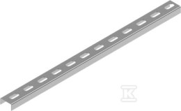 CC40H20/3 CEOWNIK BAKS