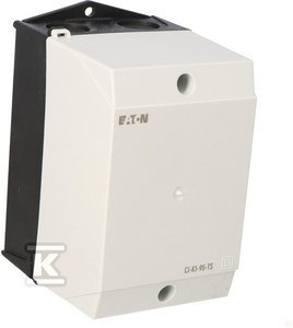 CI-K1-95-TS OBUDOWA EATON