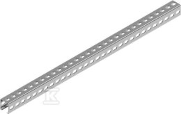 CWD40H35/2 CEOWNIK WZMOCNIONY BAKS