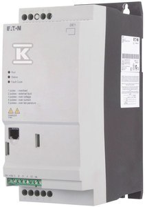 FALOWNIK, UZ 230V, 9,6 A I 2,2 KW EATON