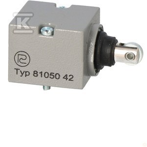 GŁOWICA POZIOMA 81050-4.2 PROMET