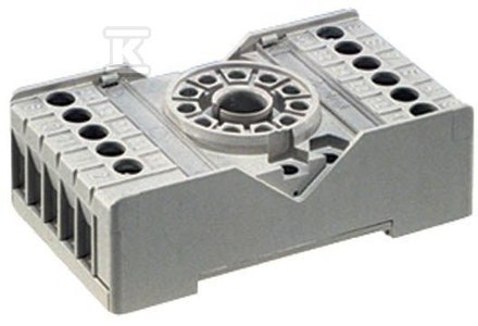 GN.PRZEK.PZ-11-01 RELPOL