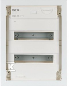 KLV-24UPS-SF ROZDZ.P/T PŁASKA EATON