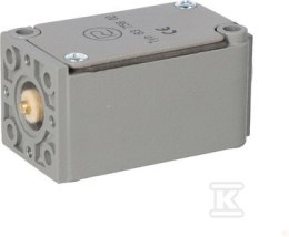 KORPUS 83758-0.2 PROMET