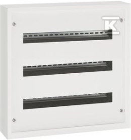 XL3 S 160 ROZDZ.N/T 3X24M LEGRAND